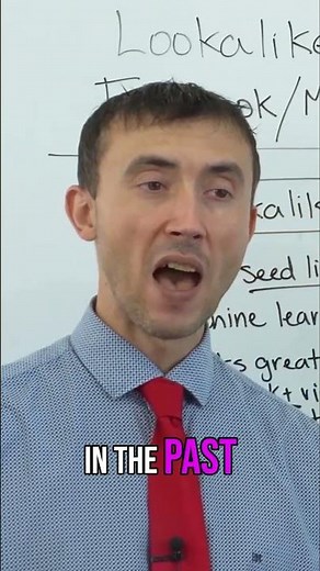 🎯 Expand Your Targeting: Unlock High-End Mailbox Buyer Insights 📬✨