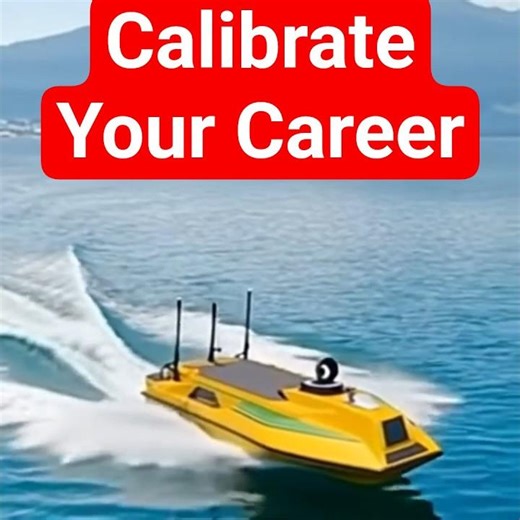 Are You A Better Surveyor Now? Let's Keep Mapping The Unknown