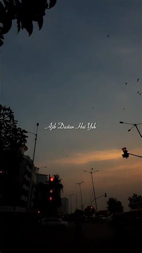 ✨ Ajeeb Dastan Hai Yeh | Vintage Soul Status ✨ #shorts#lyricalvideo #oldschool #bollywoodclassics