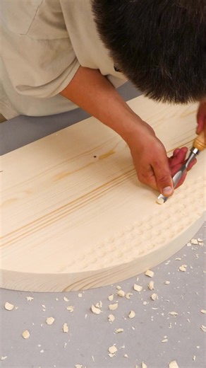 Upgrade Your Woodworking Skills | Crafty Panda