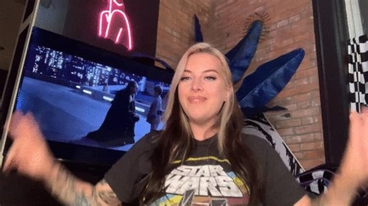 You don't want to miss coming to hang out in my room right now! Trust me!! @MyFreeCams! #onmfc https://t.co/Hr8g8i3fVU 💚