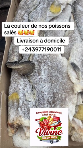 #coursealimentaire #kinshasa🇨🇩nabiso #mariantumbamitong #videoviral #flyppppppppppppppppppppppppppppppp @Chichi l mama de keke ❤️50 ans @KM_Flower_event