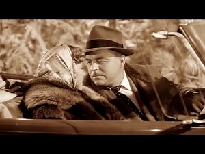 Thunder in the Pines 1949 | George Reeves, Ralph Byrd | Adventure, Western | Full Movie