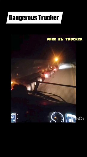 141K views · 1.5K reactions | Did he attend defensive driving course? Share your thoughts. #reelsviralfb #reelsviralシ | Mike Zw | Facebook