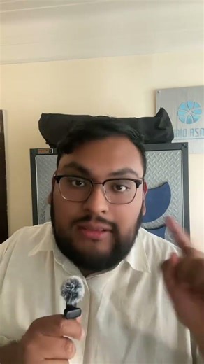 How to assign administrator roles in Google Workspace 🛠️