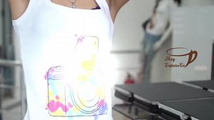 Pee Wee Herman T-shirt: Retro 80s Cartoon Graphic Tee - Etsy