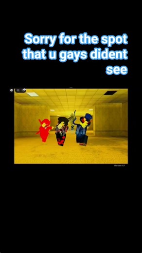 TIME FOR THE INF AURA SONG