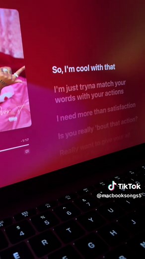 Playing Games by Summer Walker featuring Bryson Tiller