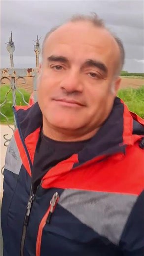 Ηρθε ο χορηγος του αγωνα για τα 5Κm