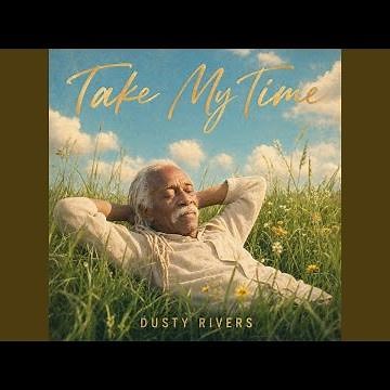 Take My Time