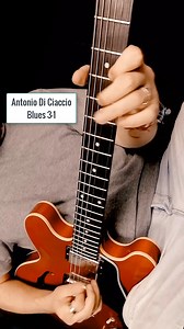 CoffeeBreakGrooves.com | Coffee Break Grooves