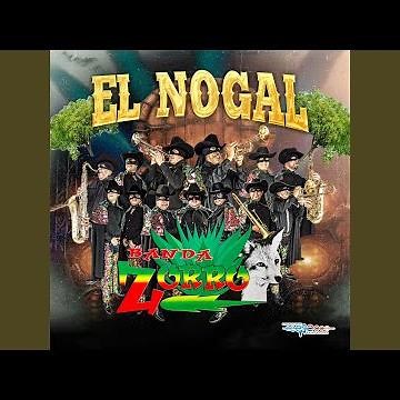 El Nogal