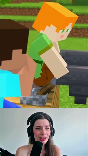 FAZENDO OVO SPAWNER DE ZUMBI #minecraft