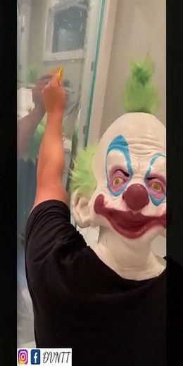 Funniest Prank Ever / Prank On Girlfriend, Try Not To Laugh #Short