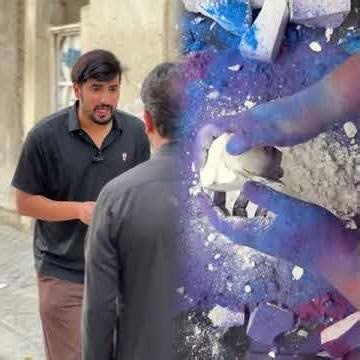 #illustration #tattoo #art #pov #procreate #drawing #whydidntmyexcomeback #digitalart