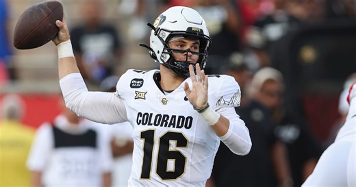 Tennessee Football's updated list of NCAA Transfer Portal additions