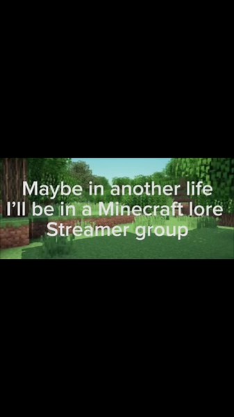 Join the Chronos Server Adventure in Minecraft!