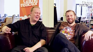 Los mejores juegos descargables