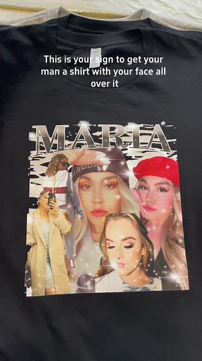 50% OFF🥰Design unique vintage graphic sweatshirt💕tee for your man!