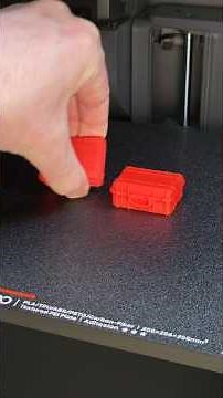 Take Your RC Game to the Next Level with 3D Printed Parts