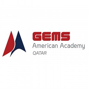 GEMS American Academy Qatar (Fees & Reviews) Doha, Qatar, Mian St., Al Wukair, Al Wakrah