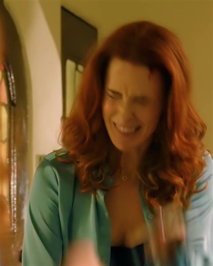 #therookie #usa🇺🇸 #movie #fyp #us