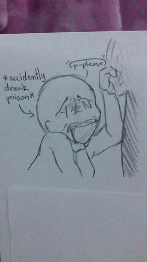 Welcome Home Wally AU by Dodo Siwa | RF Wally