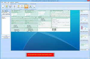 Pošta a kancelář - INSTALUJ.cz - programy ke stažení zdarma