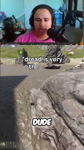 Rust Player Receives SURPRISING Gift, Changes Everything