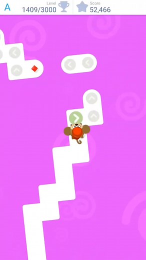 What is this song about? #fyp #foryou #foryoupage #taptapdash #tiktok #meme #video #funny #rge #gaming #on #fypp #viral