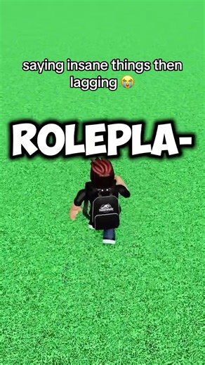 Roblox funny moments#roblox #funny #fyp #foryou #core | roblox