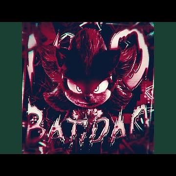 NO BATIDÃO (Slowed)