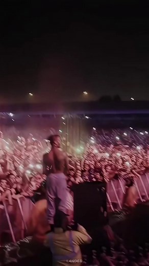 XXXTENTACION lyrics short clip — emotional lines and raw verse