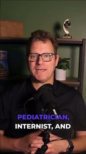 Is Chronic Pain All In Your Head? Dr. Lenz Explains