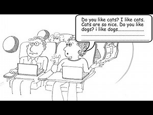 Watch how to sign 'idiosyncrasy' in American Sign Language.