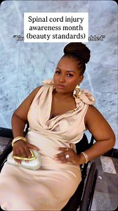 6.2K views · 417 reactions | Saying someone is “too pretty to be...