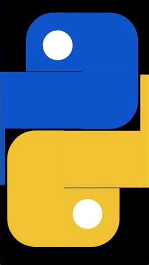 a python demo 6