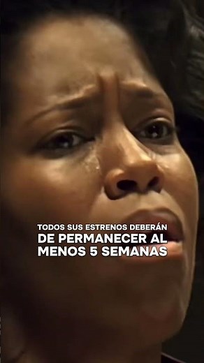 ¿Cine vs streaming? #cine #universalpictures #netflix #hbo #peliculas #primevideo