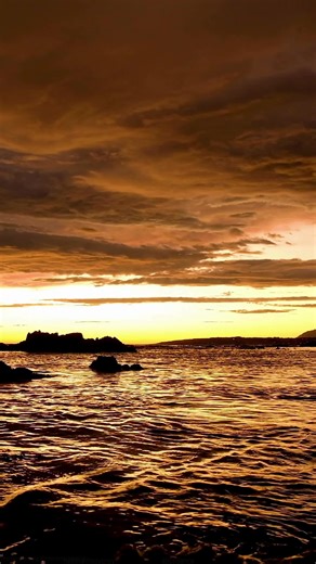 Alpha Waves — Calm Focus & Clear, Centered Awareness #frequency #meditation #soundhealing #alphawaves