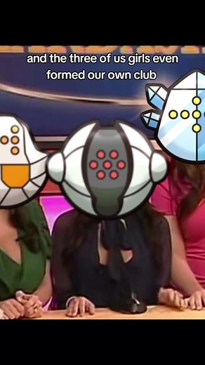 Registeel vs Regirock: A Pokemon Meme Showdown
