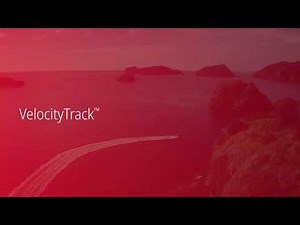 Simrad | Halo Radar Tips - VelocityTrack