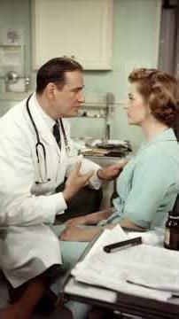 Who Invented the Birth Control Pill