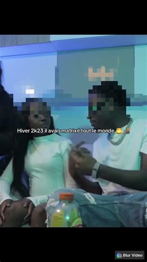 #trend#trending#repost