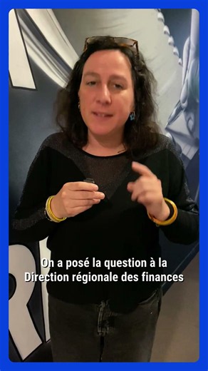 Impôts 2026 : l'abattement de 10% pour les retraités s'applique-t-il toujours ?