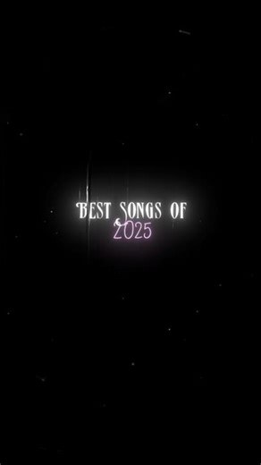 “Best Songs of 2025 🎧🔥Which One Hit You?” | Lyrics #shorts #shorts #songlyrics