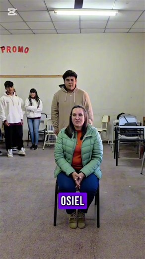 Saludo a la profe: frases cortas para clase (parte 2)