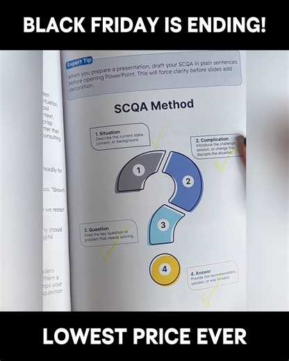 Business Explained | Master proven frameworks including SWOT, Porter’s Five Forces, Ansoff Matrix, and Lean | Instagram