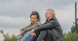 Full Monty - La serie 2: uscita e anticipazioni