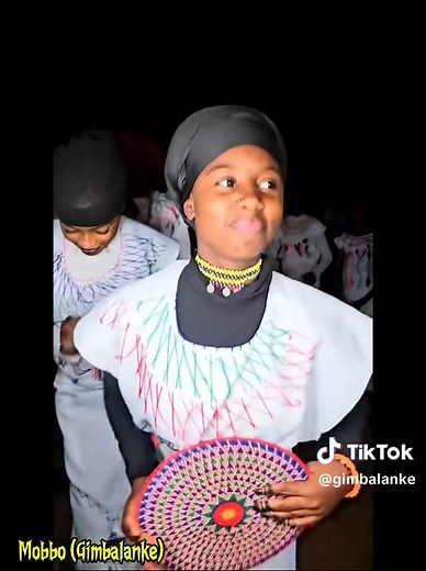 Understanding the Fulbe Culture and Language