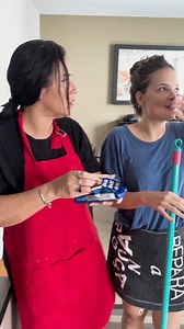 69K views · 1.1K reactions | Ela Julgou o presente do Patrão sem ver o que realmente era  | Tecendo Histórias | Facebook